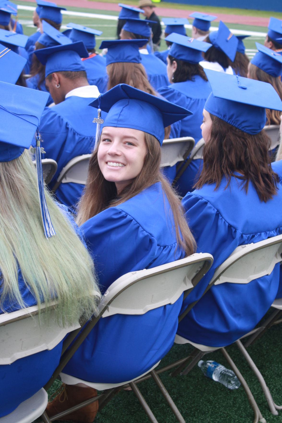 2019 Mooresville High School graduation (56).JPG